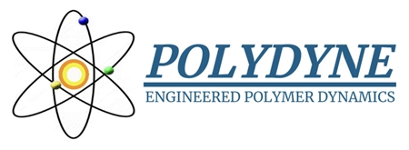 Member Logo