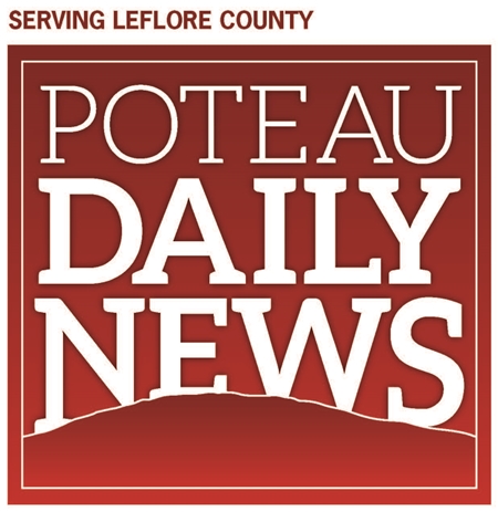 Member Logo