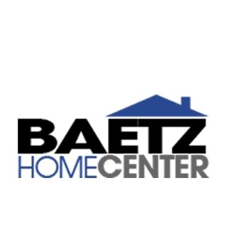 Member Logo