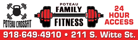 Member Logo