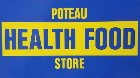 Member Logo