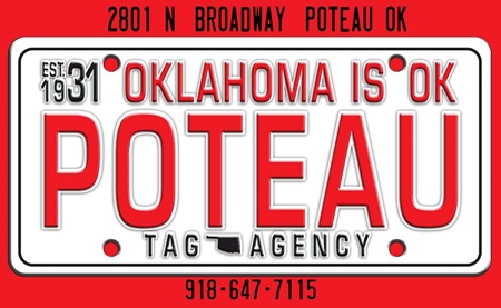 Member Logo