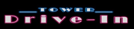 Member Logo