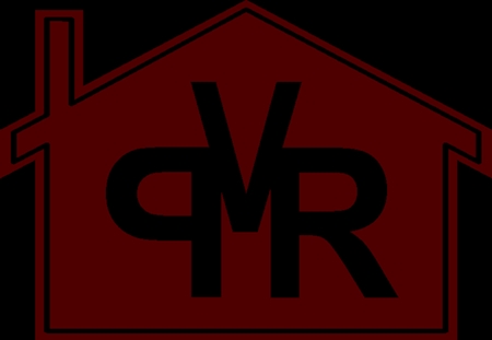Member Logo