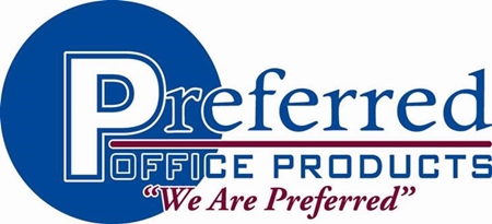 Member Logo