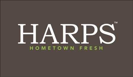 Member Logo