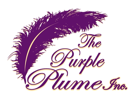 Member Logo