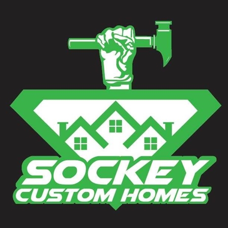 Member Logo