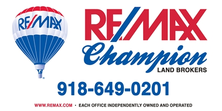 Member Logo
