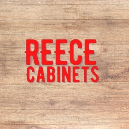 Member Logo