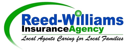 Member Logo
