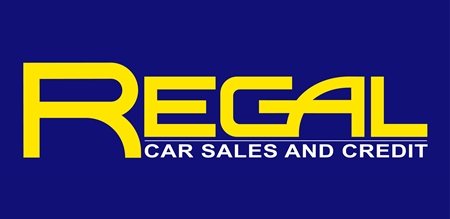 Member Logo