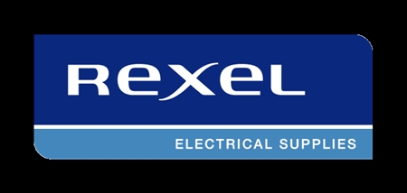 Member Logo