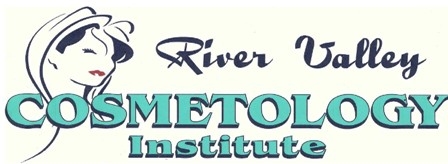 Member Logo