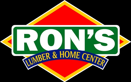 Member Logo