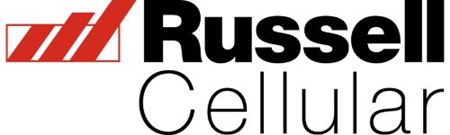 Member Logo