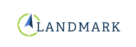 Member Logo