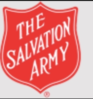 Member Logo