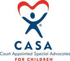 Member Logo