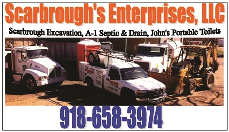 Member Logo