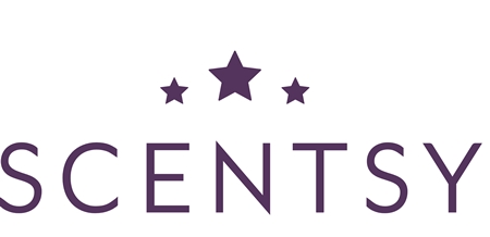Member Logo