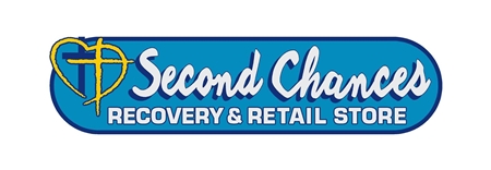 Member Logo