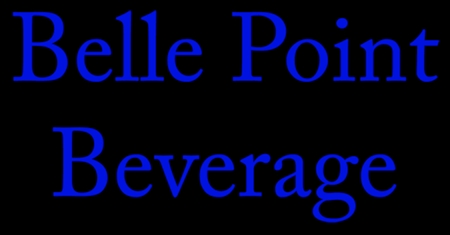 Member Logo