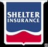 Member Logo