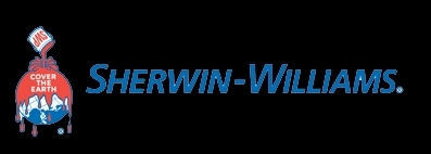 Member Logo