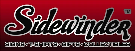 Member Logo