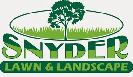Member Logo