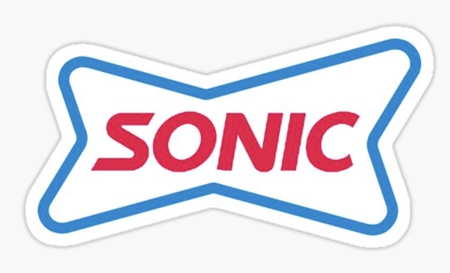 Member Logo