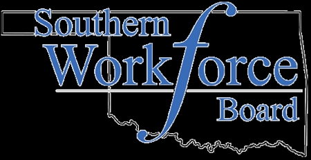 Member Logo
