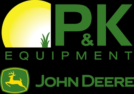 Member Logo