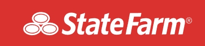 Member Logo