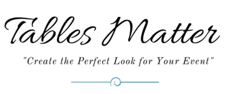 Member Logo