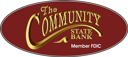 Member Logo