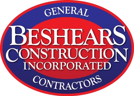 Member Logo