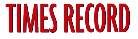 Member Logo