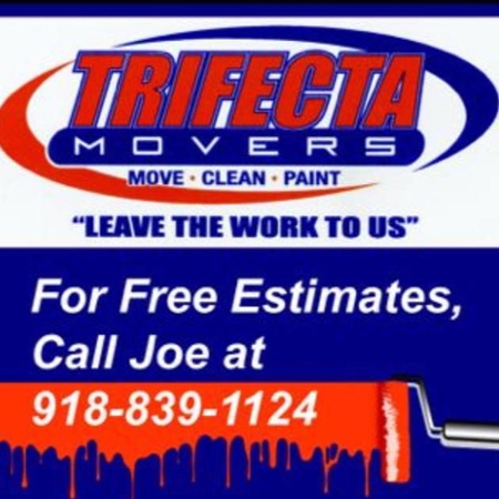 Member Logo