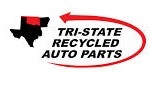Member Logo