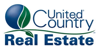 Member Logo