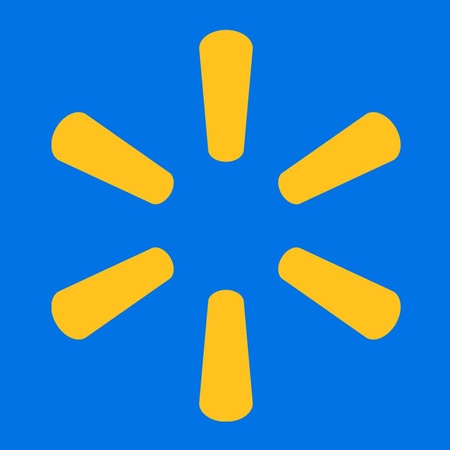 Member Logo