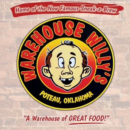 Member Logo