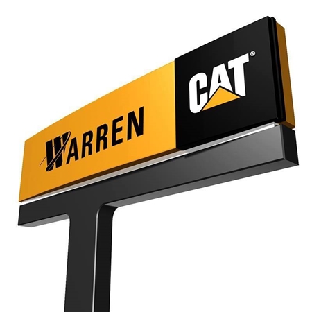 Member Logo