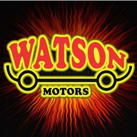 Member Logo