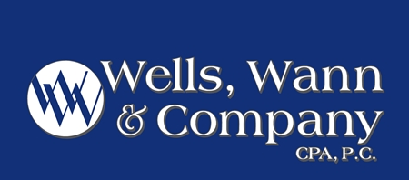 Member Logo