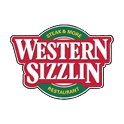 Member Logo