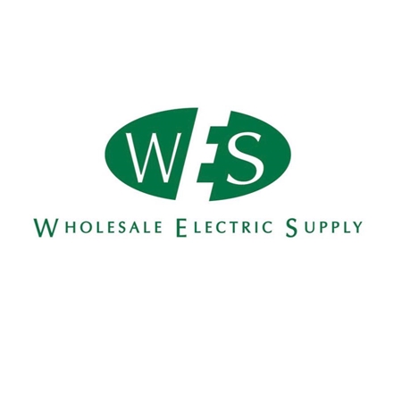 Member Logo