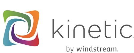 Member Logo